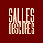 Podcast Salles Obscures