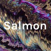 Podcast Salmon