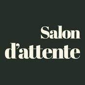 Podcast Salon d'attente