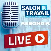 Podcast Salon du Travail 2020