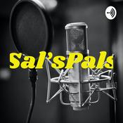 Podcast Sal’sPals