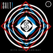 Podcast ¡SALT!