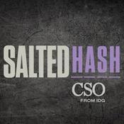 Podcast Salted Hash