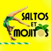 Podcast Saltos et Mojitos