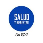 Podcast Salud y Bienestar