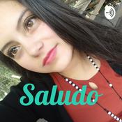Podcast Saludo