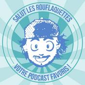 Salut les rouflaquettes