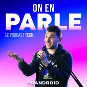 Podcast On en parle