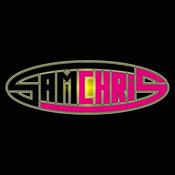 Podcast Sam CHRIS - Feel That Sound