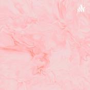 Podcast Samanta Barradas Ramírez