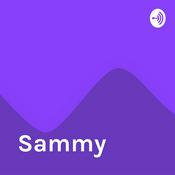 Podcast Sammy