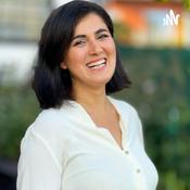 Podcast Samy's Deutschcast