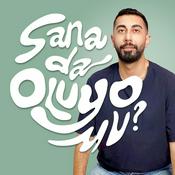 Podcast Sana da oluyo mu?