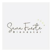 Podcast Sana Fuerte Bienestar