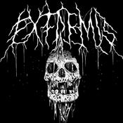 Podcast Extremis