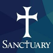 Podcast Sanctuary Podcast