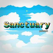 Podcast Sanctuary