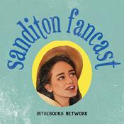 Podcast Sanditon Fancast