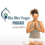 Podcast Bla Bla Yoga Podcast