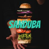 Podcast Sanduba
