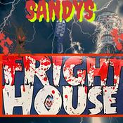 Podcast Sandy 's Frighthouse