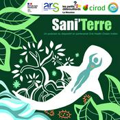 Podcast Sani'Terre