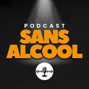 Podcast SANS ALCOOL