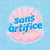 Podcast Sans Artifice