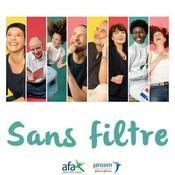 Podcast SANS FILTRE