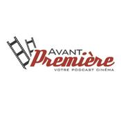 Avant Première