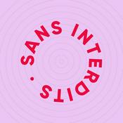 Podcast Sans Interdits