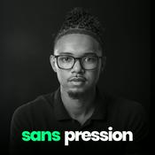 Podcast Sans Pression - Préparation mentale pour footballeurs