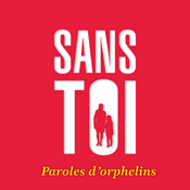Podcast Sans Toi