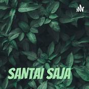 Podcast SANTAI SAJA