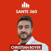 Podcast Santé 360