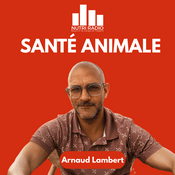 Podcast Santé animale