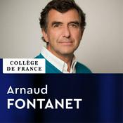 Podcast Santé publique (2018-2019) - Arnaud Fontanet