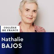 Podcast Santé publique (2024-2025) - Nathalie Bajos
