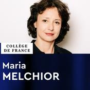 Podcast Santé Publique (2025-2026) - Maria Melchior