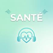 Podcast Santé
