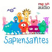 Podcast Sapiensantes