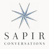 Podcast SAPIR Conversations