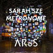 Podcast Sarah Sze Metronome