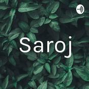Podcast Saroj