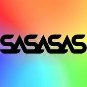 Podcast SaSaSaS Life & Laughter