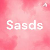 Podcast Sasds