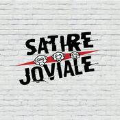 Le Podcast En Rose