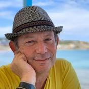 Podcast SatMag, l'actu des écrans