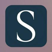 Podcast Sator - Savoirs des transitions