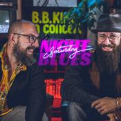 Podcast Saturday Night Blues